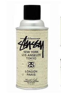 Streetwear Air Fresheners Image 3