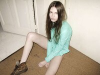 Avant-Garde Teen Magazines Image 4