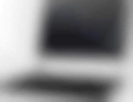 Touchscreen Tablet Netbooks