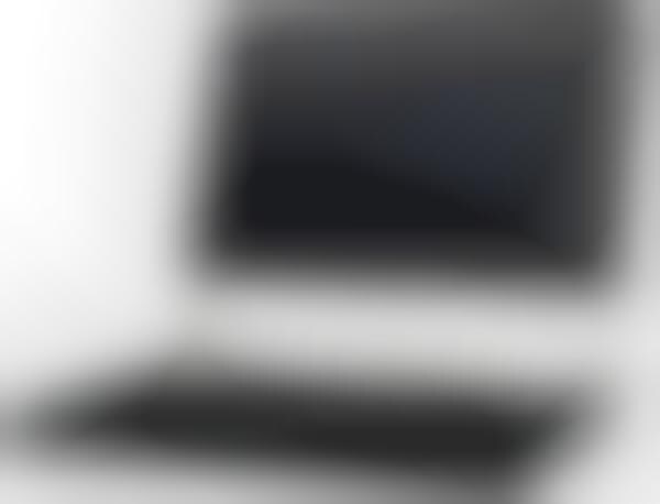 Touchscreen Tablet Netbooks