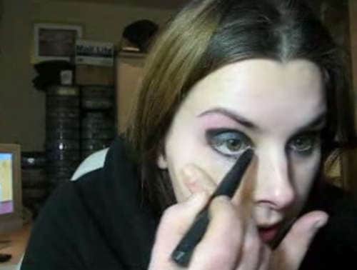 Viral YouTube How-To's