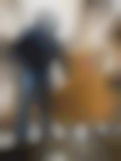 Ads With Resurrected Icons