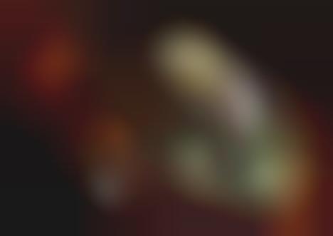 Mixed-Media Digital Art