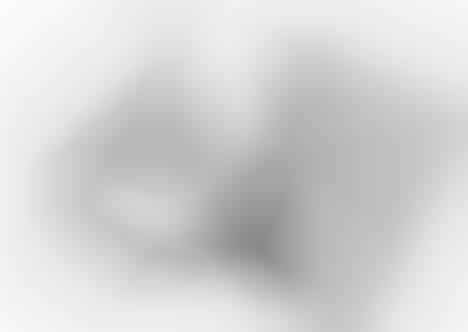 Artificial Bones That Grow