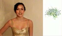 Inspiring Eco-Friendly Adolescents Image 4