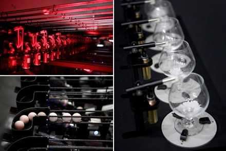 20 Unusual Musical Instruments