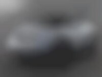 Sportscar SUVs Image 1
