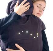 32 Hip Hoodies