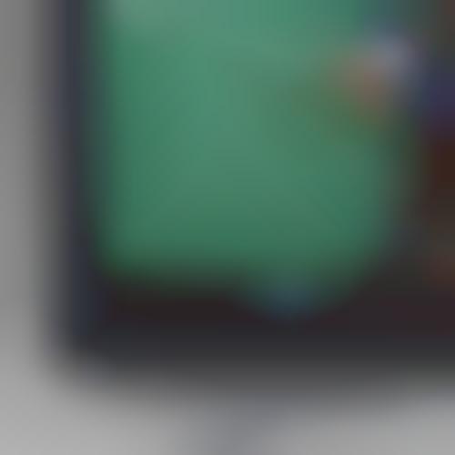 Twitter on TV