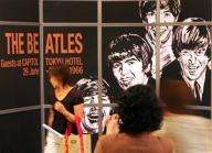Rock Music Studies
