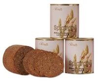 Fastfood In Cans Image 4