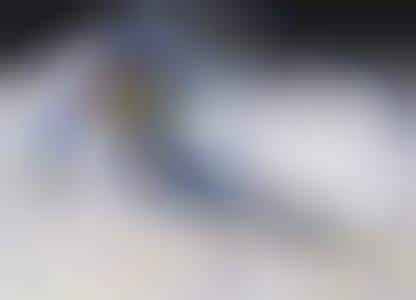 High Tech Athlete Training