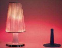 Sex Toys As Furniture Image 2