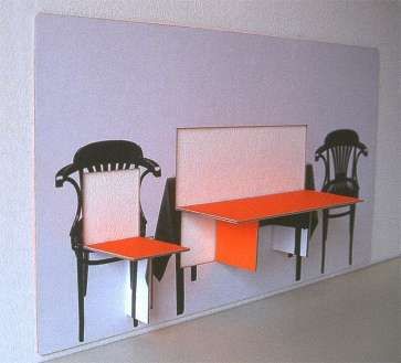 100 Clever Innovations for Small Space Living