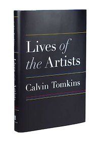 Art World Exposes Image 3