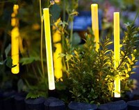 Super-Affordable Solar Lights Image 2