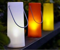 Super-Affordable Solar Lights Image 5