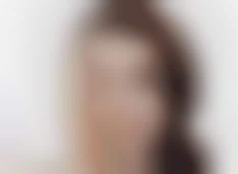 Citywide Citizen Tell-Alls