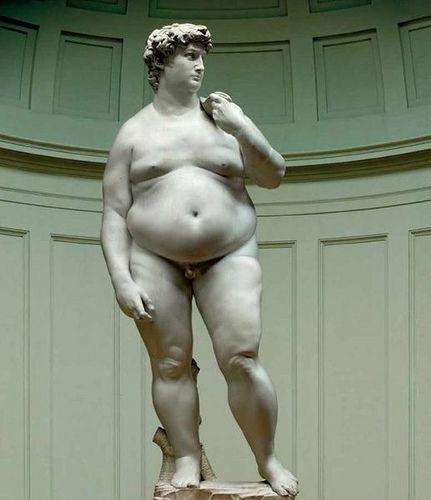 20 Plus-Sized Innovations That Are Larger Than Life