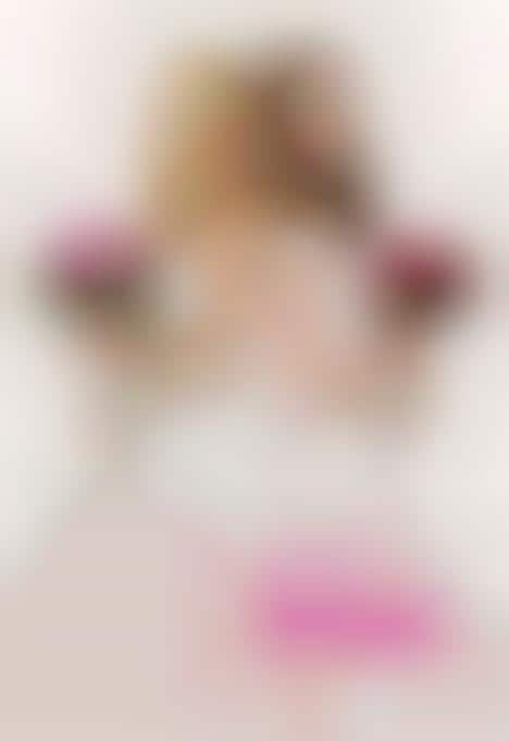 Feature-Free Rental DVDs