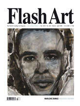 Presidential Portrait Covers Image 3