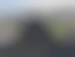 Digital Requests for Graffiti