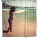 Personalized Shower Curtains Image 2