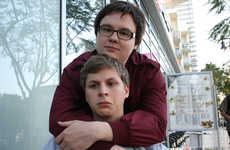 Mockumentary TV Webisodes