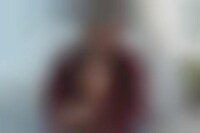 Mockumentary TV Webisodes Image 1
