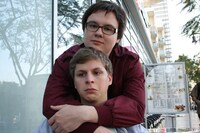 Mockumentary TV Webisodes