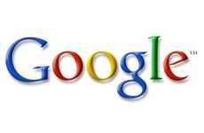 13 Ways Google Has Revolutionized the Corporate Logo