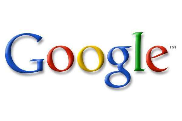 13 Ways Google Has Revolutionized the Corporate Logo