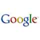 13 Ways Google Has Revolutionized the Corporate Logo Image 1