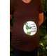 Clever Crafter Maternity Tees Image 6