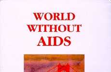 AIDS-Blocking Gels