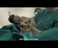True-Life Ad Campaigns Image 2