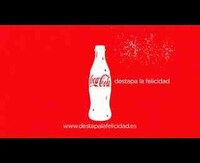 True-Life Ad Campaigns Image 3