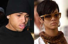 Televised Hip-Hop Therapy