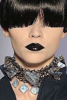 15 Luscious Lipstick-Inspired Innovations