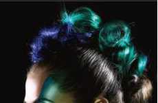 Fantasy Fashiontography