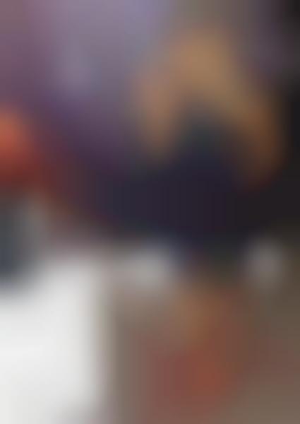 Socially-Conscious Cosmetics