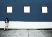 Eye-Catching Adtography Image 4