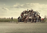 Eye-Catching Adtography Image 8