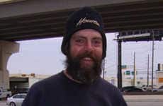 Online Promos for Panhandlers