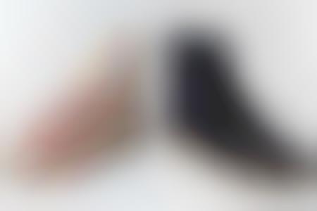 Re-Releasing Archived Shoes