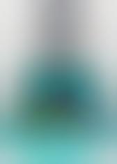 Time-Saving Beach Bags