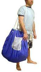 Time-Saving Beach Bags Image 3