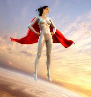 49 Ways to Honor International Women's Day