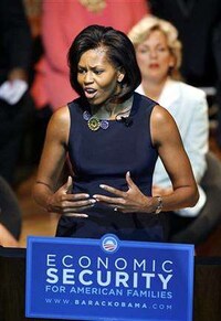 Fit First Ladies Image 2