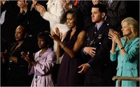 Fit First Ladies Image 3